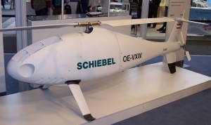 schiebel_camcopter_s-100 Schiebel Camcopter® S-100 (photo credit: Schiebel)