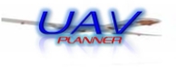 UAV Planner